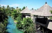 Туры в отель Hoshinoya Bali