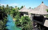 Туры в отель Hoshinoya Bali