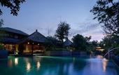 Туры в отель Hoshinoya Bali