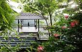 Туры в отель Hoshinoya Bali