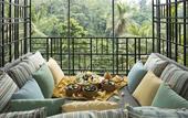 Туры в отель Hoshinoya Bali