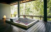 Туры в отель Hoshinoya Bali