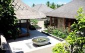 Туры в отель Hoshinoya Bali