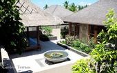 Туры в отель Hoshinoya Bali