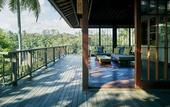 Туры в отель Hoshinoya Bali