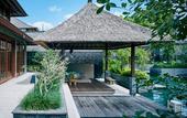 Туры в отель Hoshinoya Bali