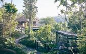 Туры в отель Hoshinoya Bali