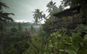 Туры в отель Hoshinoya Bali