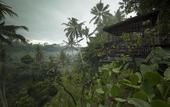 Туры в отель Hoshinoya Bali