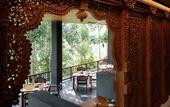 Туры в отель Hoshinoya Bali