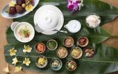 Туры в отель Hoshinoya Bali