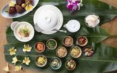Туры в отель Hoshinoya Bali