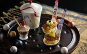 Туры в отель Hoshinoya Bali