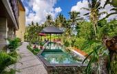 Туры в отель Mayura Ubud Retreat