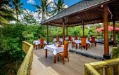 Туры в отель Mayura Ubud Retreat