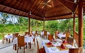 Туры в отель Mayura Ubud Retreat