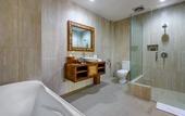 Туры в отель Mayura Ubud Retreat
