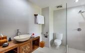 Туры в отель Mayura Ubud Retreat