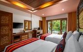 Туры в отель Mayura Ubud Retreat