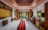 Туры в отель Mayura Ubud Retreat
