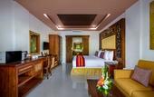 Туры в отель Mayura Ubud Retreat