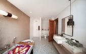 Туры в отель Amarea Resort Ubud by Ini Vie Hospitality