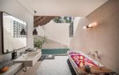 Туры в отель Amarea Resort Ubud by Ini Vie Hospitality