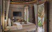 Туры в отель Amarea Resort Ubud by Ini Vie Hospitality