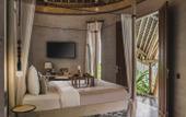 Туры в отель Amarea Resort Ubud by Ini Vie Hospitality