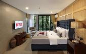Туры в отель Amarea Resort Ubud by Ini Vie Hospitality