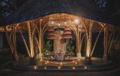 Туры в отель Amarea Resort Ubud by Ini Vie Hospitality