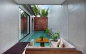 Туры в отель Amarea Resort Ubud by Ini Vie Hospitality