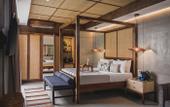 Туры в отель Amarea Resort Ubud by Ini Vie Hospitality