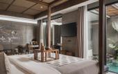 Туры в отель Amarea Resort Ubud by Ini Vie Hospitality