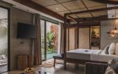 Туры в отель Amarea Resort Ubud by Ini Vie Hospitality