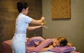 Туры в отель Amarea Resort Ubud by Ini Vie Hospitality