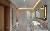 Туры в отель Amarea Resort Ubud by Ini Vie Hospitality
