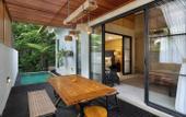 Туры в отель Amarea Resort Ubud by Ini Vie Hospitality