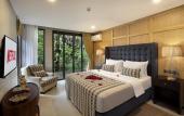 Туры в отель Amarea Resort Ubud by Ini Vie Hospitality