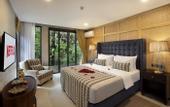 Туры в отель Amarea Resort Ubud by Ini Vie Hospitality