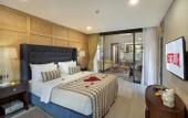 Туры в отель Amarea Resort Ubud by Ini Vie Hospitality