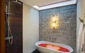 Туры в отель Amarea Resort Ubud by Ini Vie Hospitality