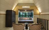 Туры в отель Amarea Resort Ubud by Ini Vie Hospitality