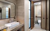 Туры в отель Amarea Resort Ubud by Ini Vie Hospitality