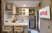 Туры в отель Amarea Resort Ubud by Ini Vie Hospitality