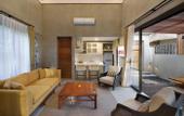 Туры в отель Amarea Resort Ubud by Ini Vie Hospitality
