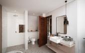 Туры в отель Amarea Resort Ubud by Ini Vie Hospitality