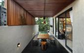 Туры в отель Amarea Resort Ubud by Ini Vie Hospitality