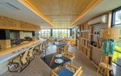 Туры в отель Amarea Resort Ubud by Ini Vie Hospitality