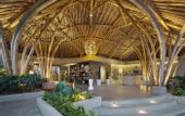 Туры в отель Amarea Resort Ubud by Ini Vie Hospitality
